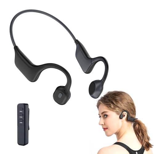 集音器付き骨伝導ワイヤレスイヤホン 集音 会話用 テレビ用 スポーツ Amazon.co.jp: 集音器付き骨伝導 ワイヤレス イヤホン 集音 会話